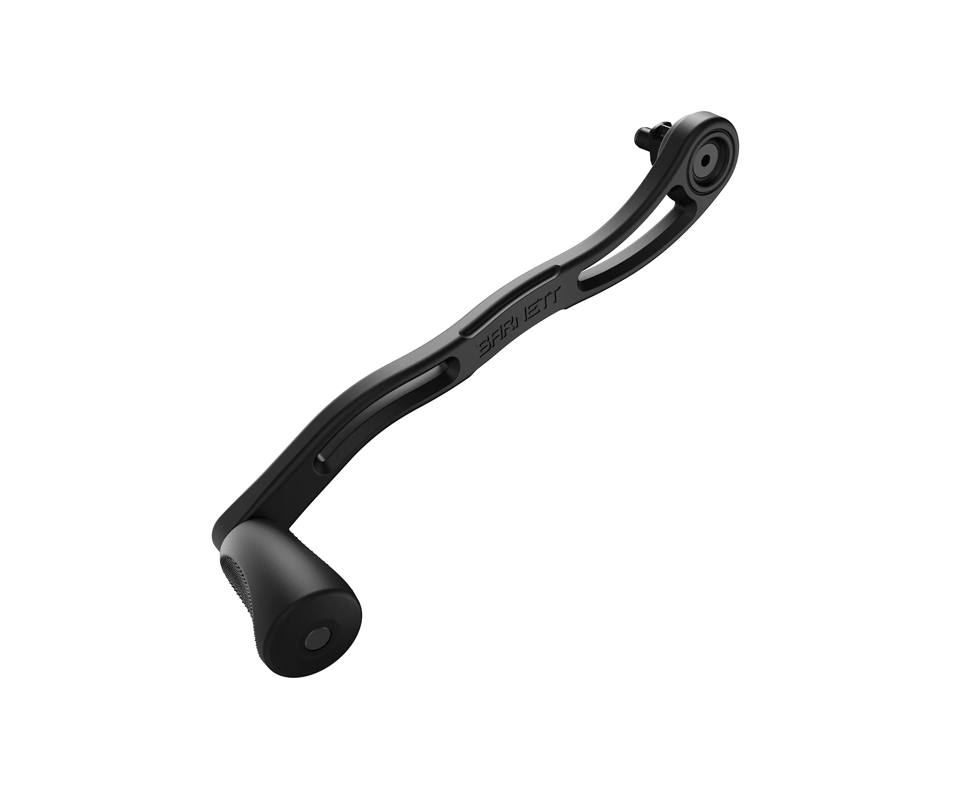 Hyper Raptor Crank Cocking Device Handle Outdoors