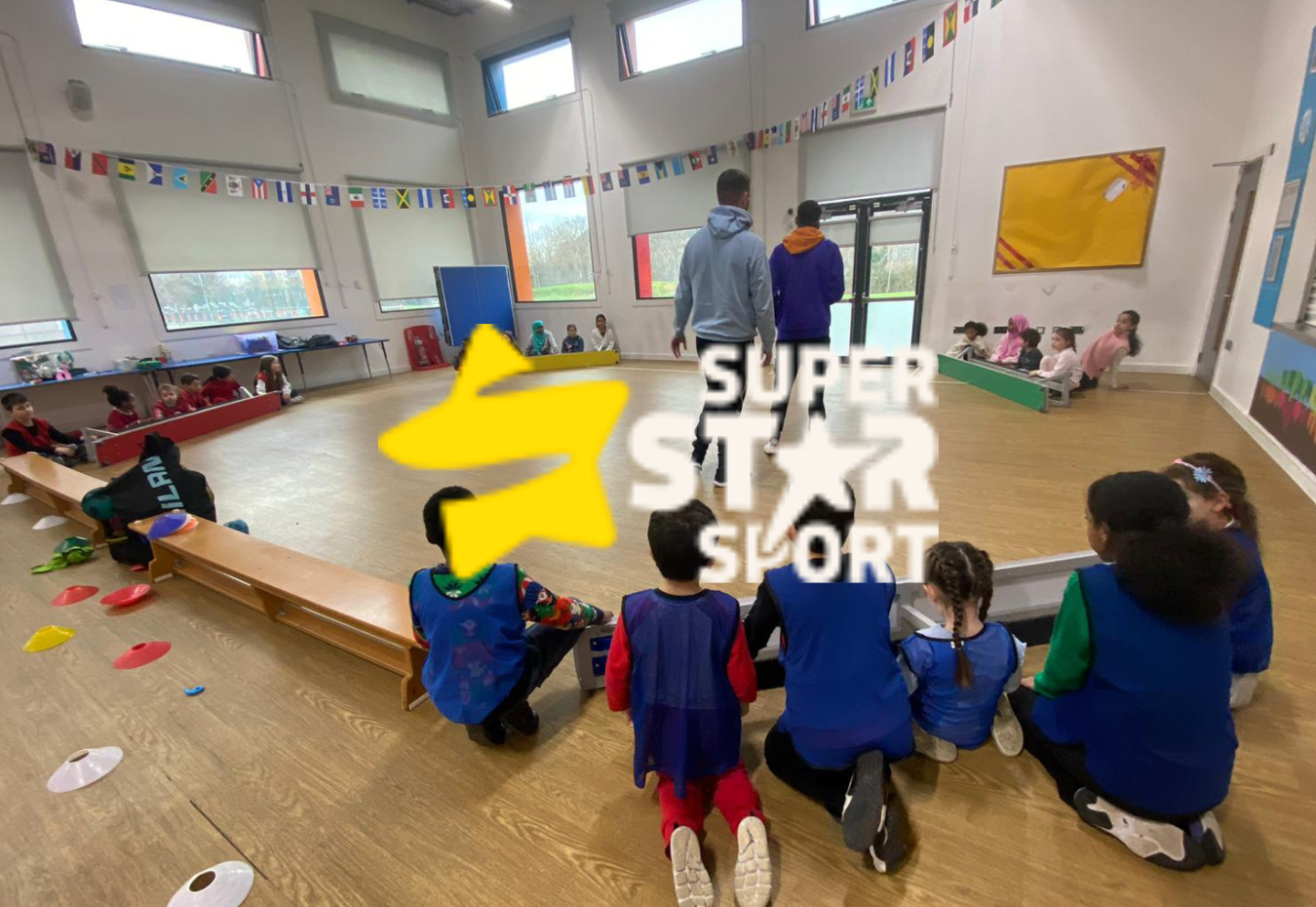 Youth Child and Family Early Help Service detail_events_v2.aspx?id=4740