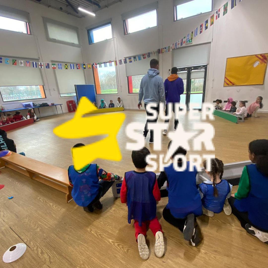 Youth Child and Family Early Help Service detail_events_v2.aspx?id=2920