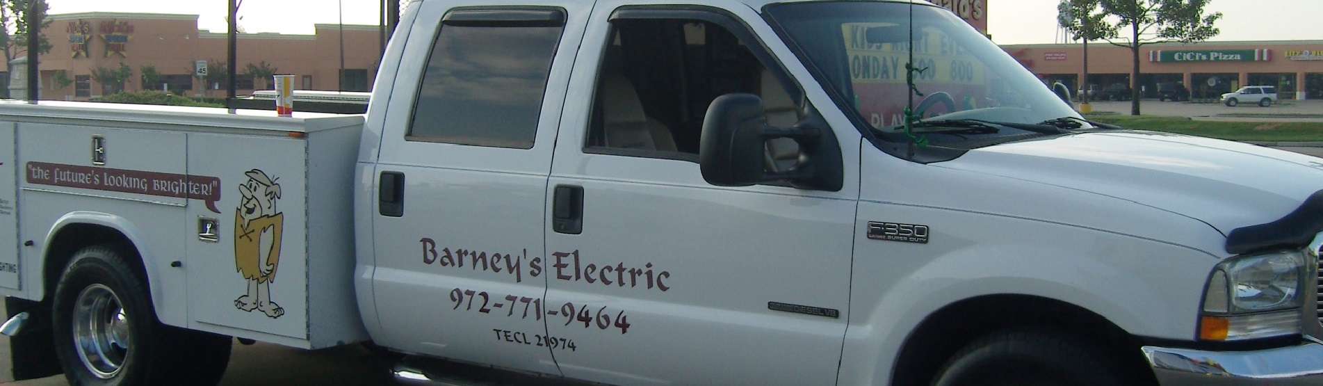 220v Electric Car Charger Royse City TX Electrician Royse City TX