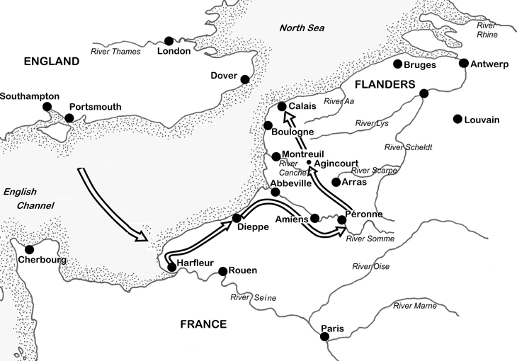 Band Of Brothers Route The executive producers were steven spielberg