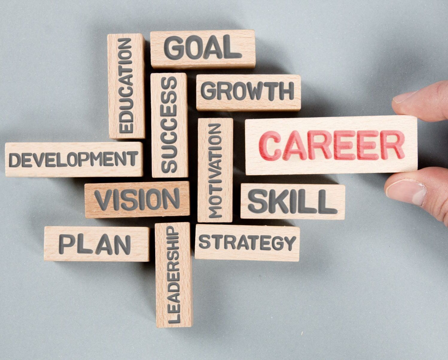 Career with Barney’s Barneys Pharmacy