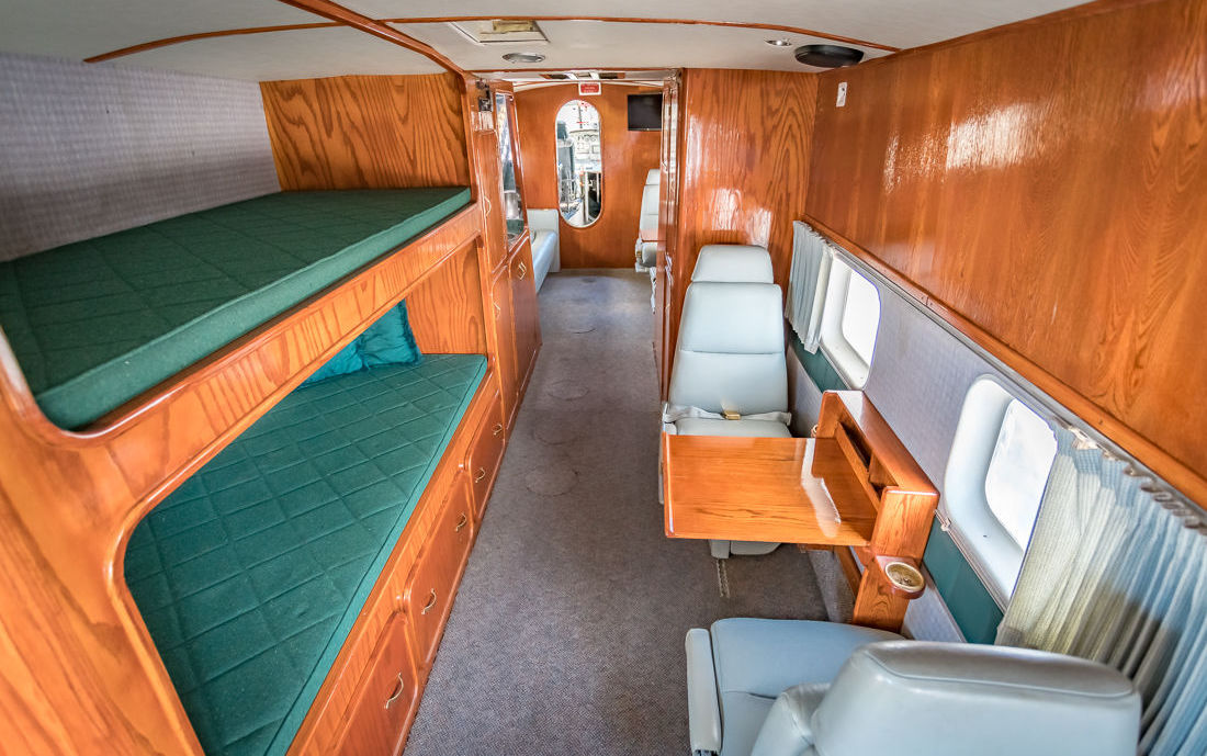 Adventure Airplane w/ Motorcycle Page 2 Expedition Portal