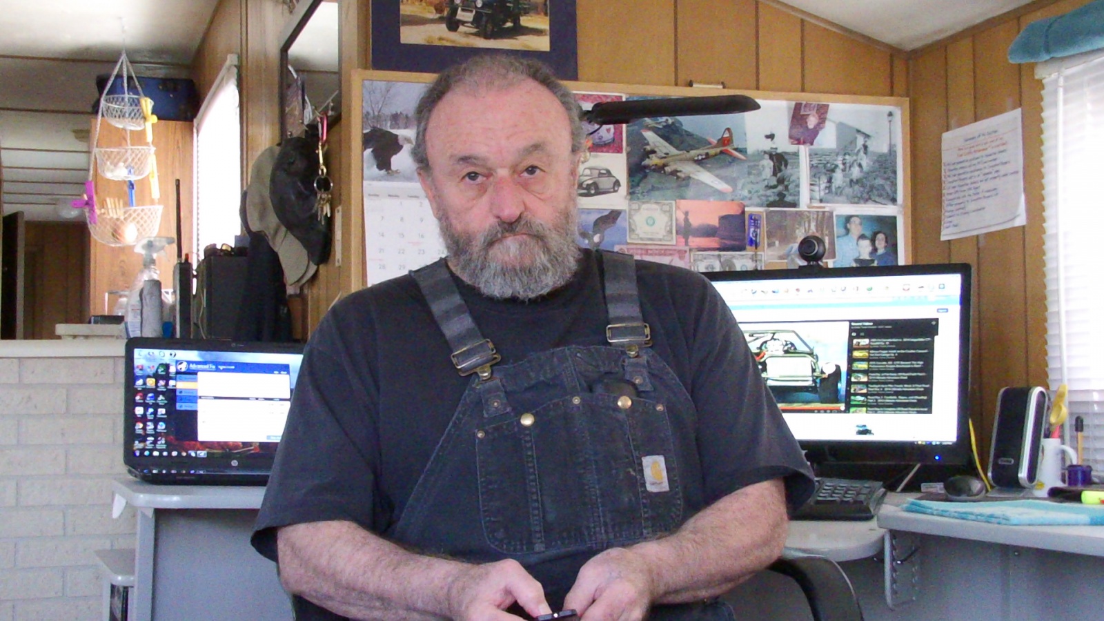 In Storage Since 1961! 1959 BMW Isetta 300 Barn Finds