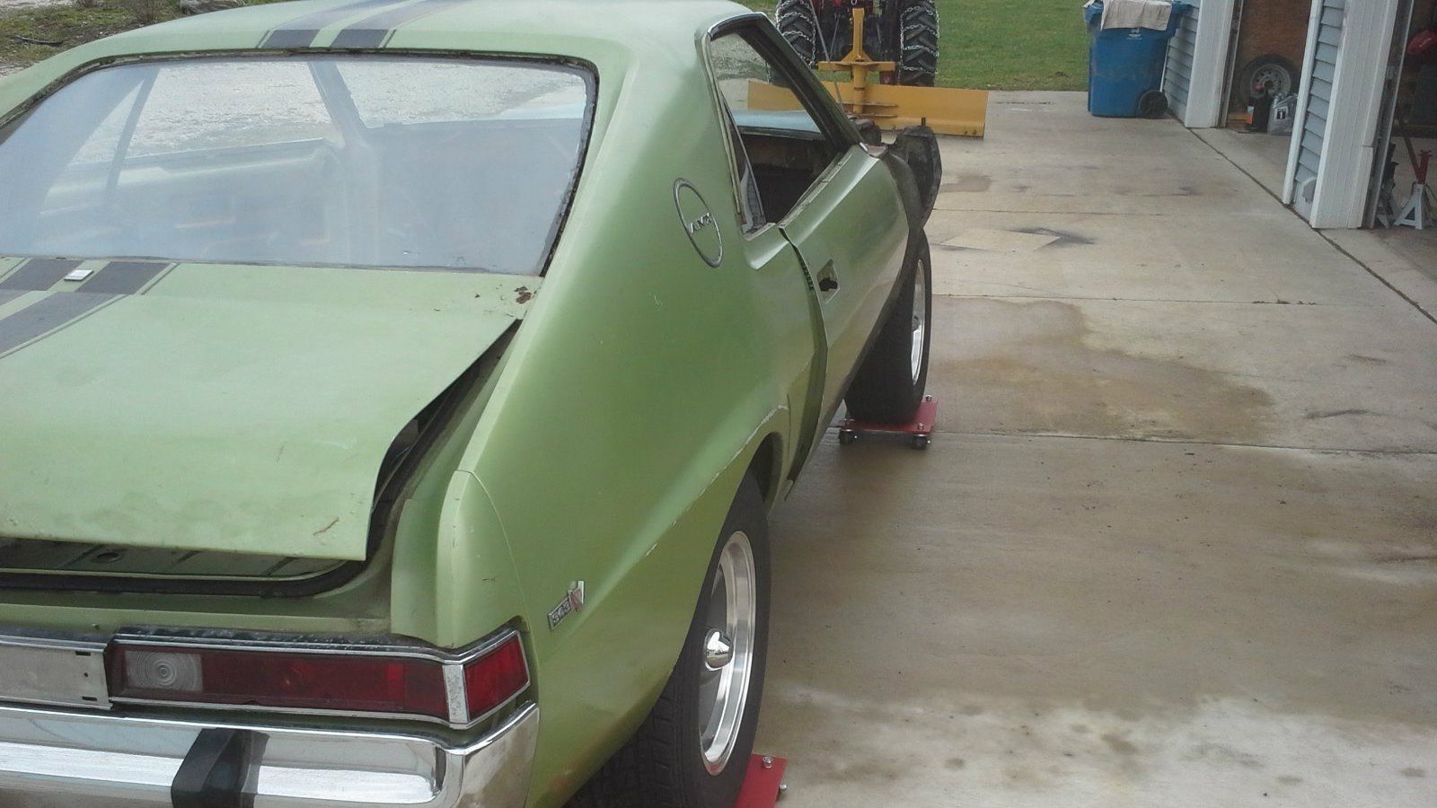 Used Cars Craigslist Nc at Ronald Schultheis blog