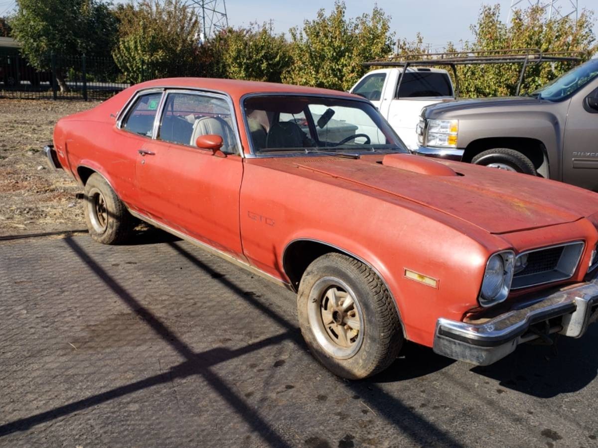 Used Cars Craigslist Ventura County at Samantha Gregory blog