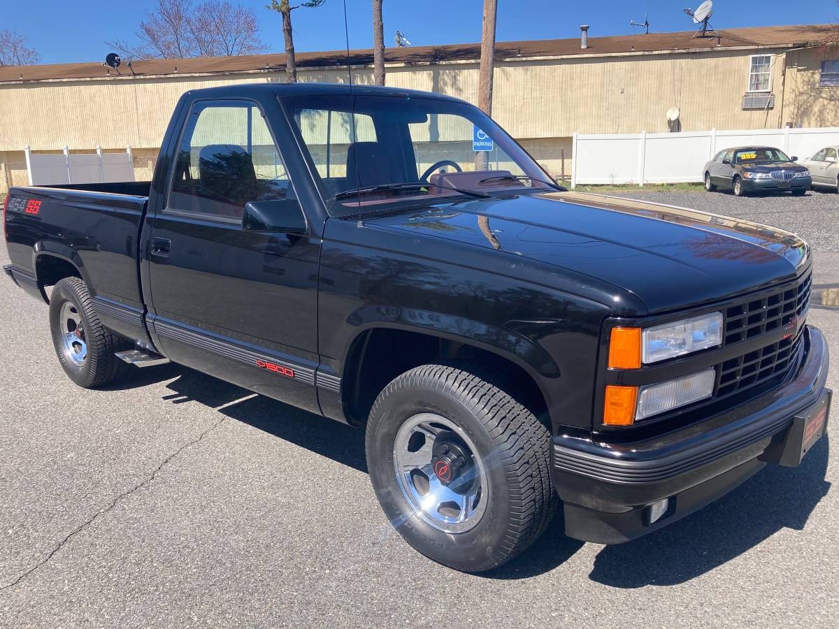 7+ Craigslist Car And Truck MaryanneDamon