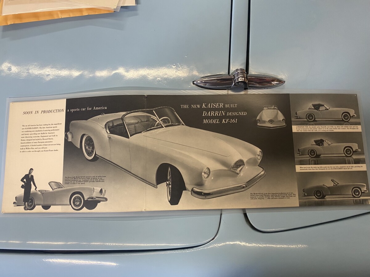 IMG_7018 | Barn Finds