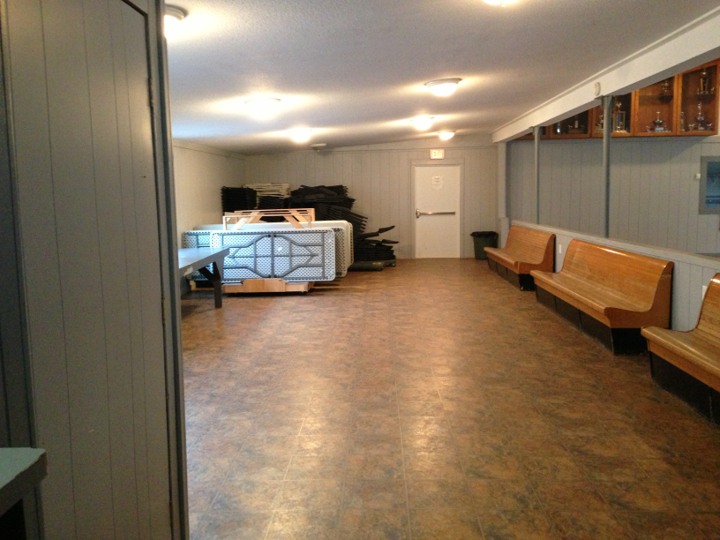 Rentals Barnhartvale Community Association