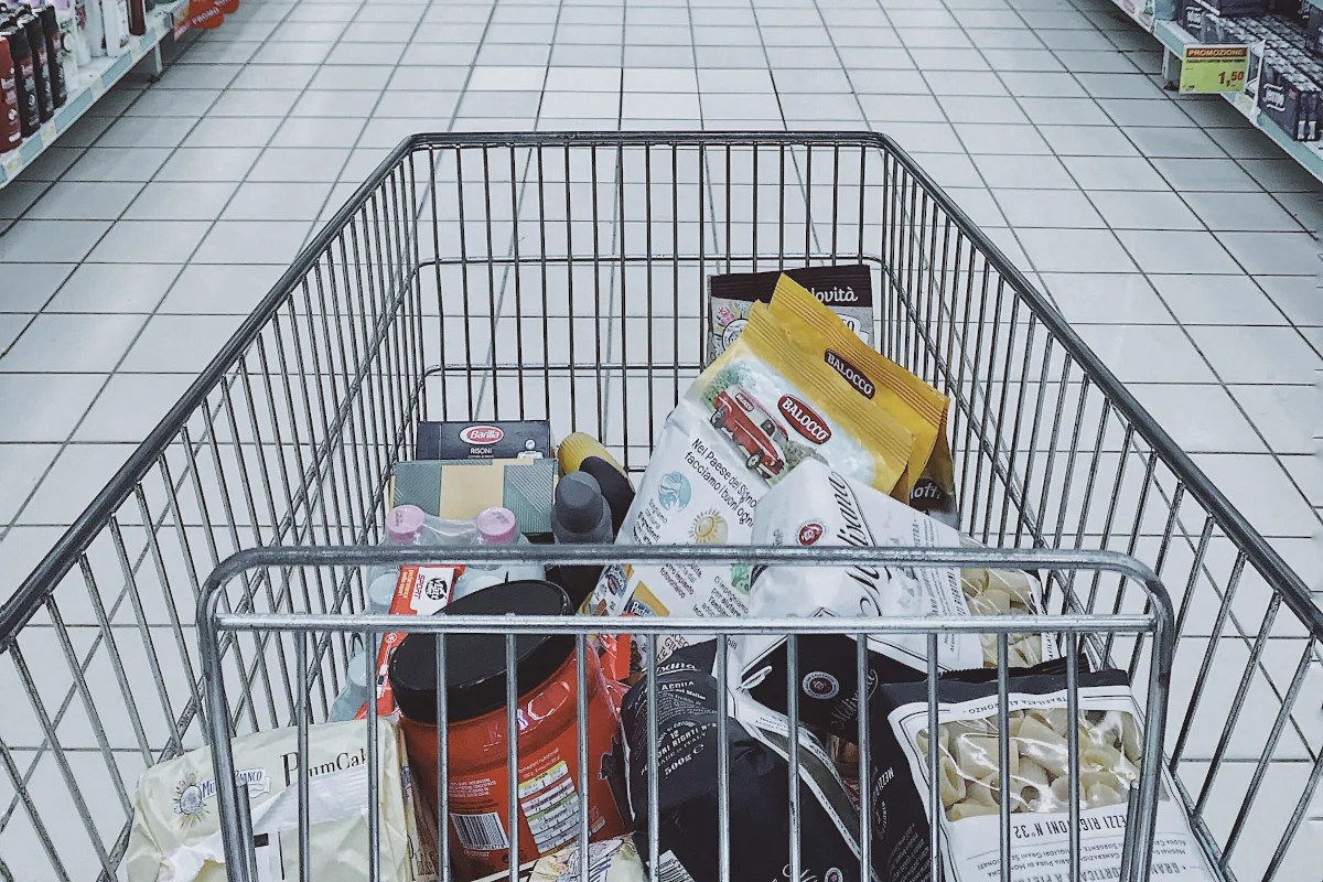 Barnhill Boxes Barnhill Fresh Produce Boxes