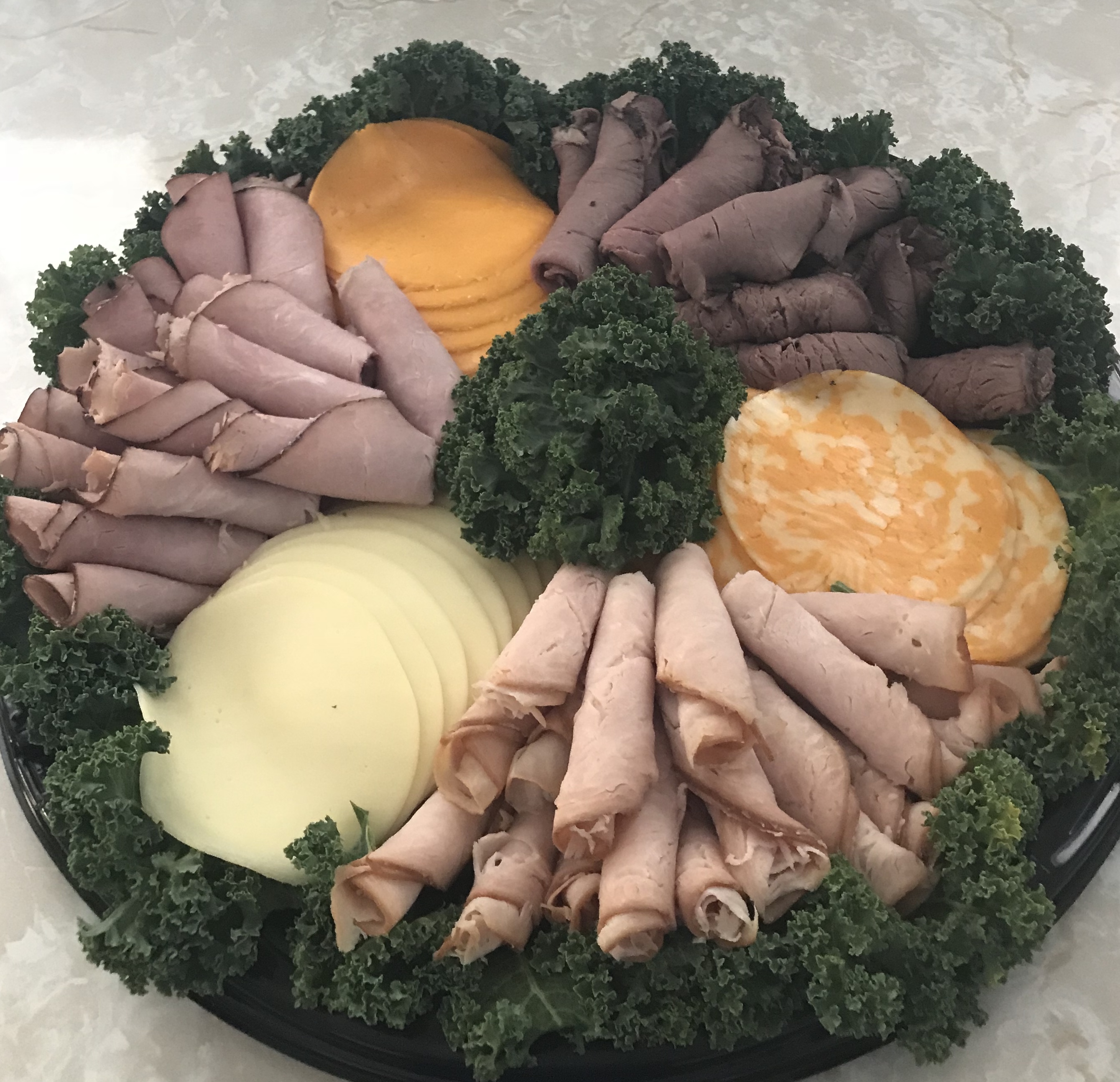 BarnnBunk Farm Market Online