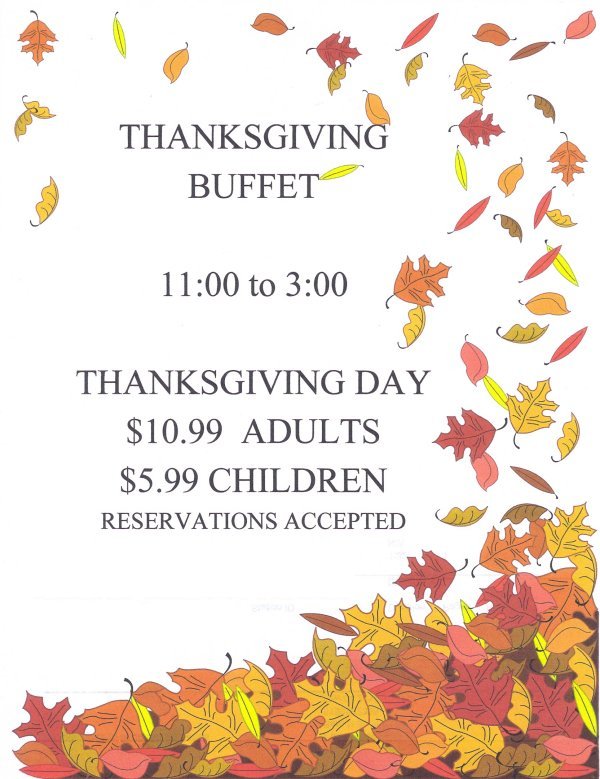 BarnnBunk Farm Market Online