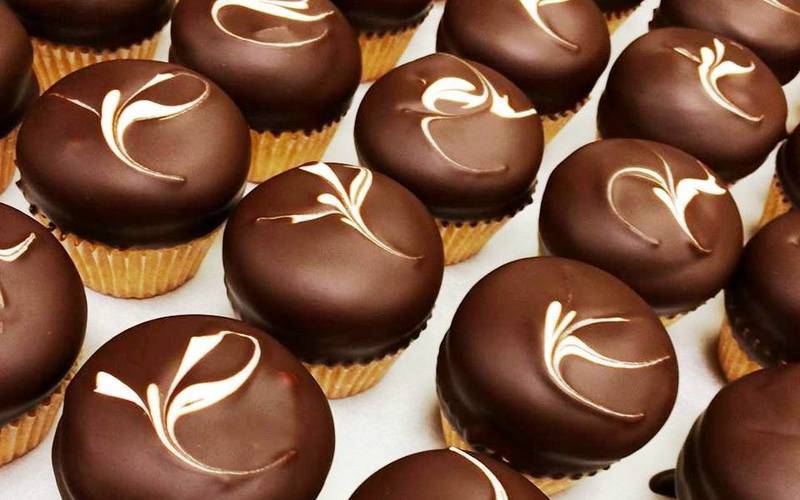 sweetz bakery leesburg