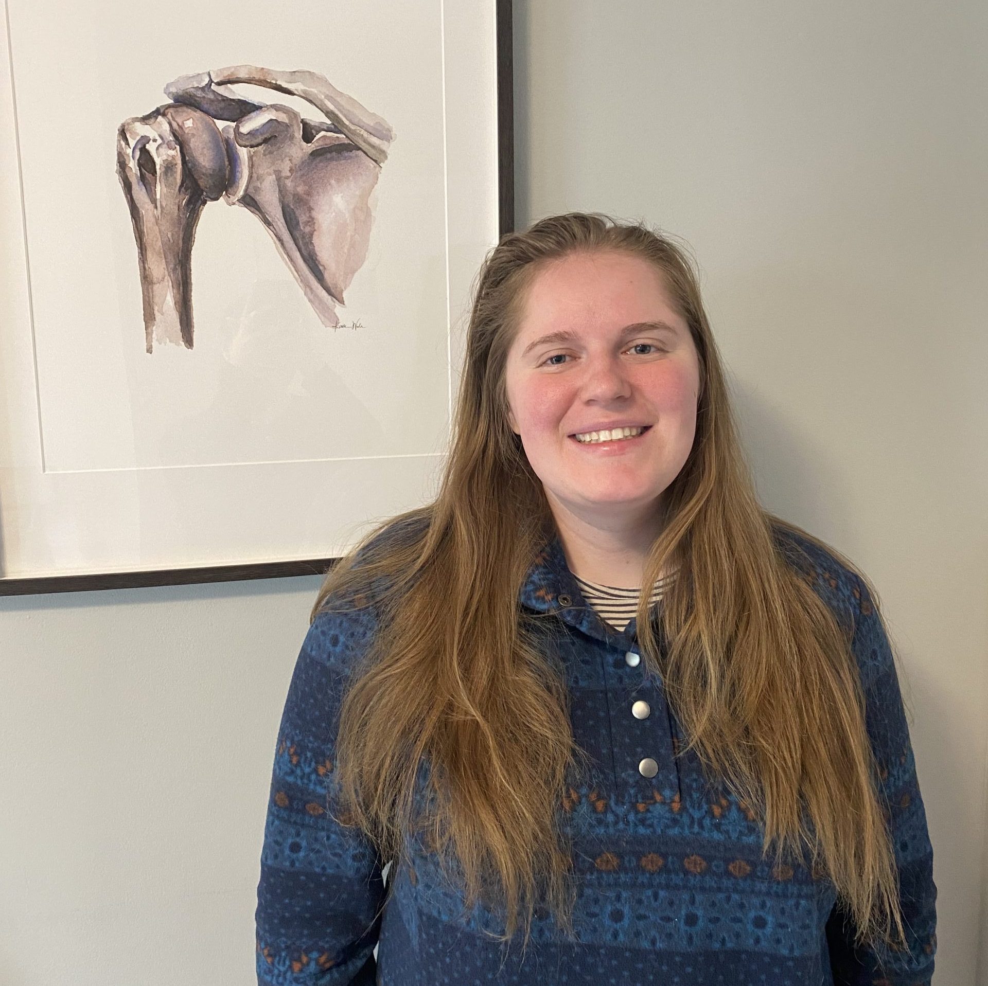 Harwich Port Barnstable Physical Therapy