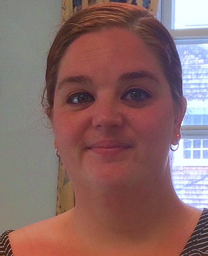 The Unitarian Church of Barnstable Location