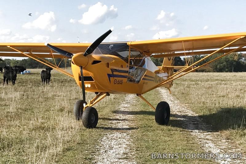 Find Aircraft & Aircraft Parts Airplane Sale, Jets, Helicopters, Experimental