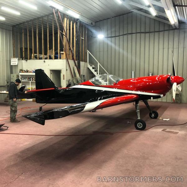 Find Aircraft & Aircraft Parts Airplane Sale, Jets, Helicopters, Experimental