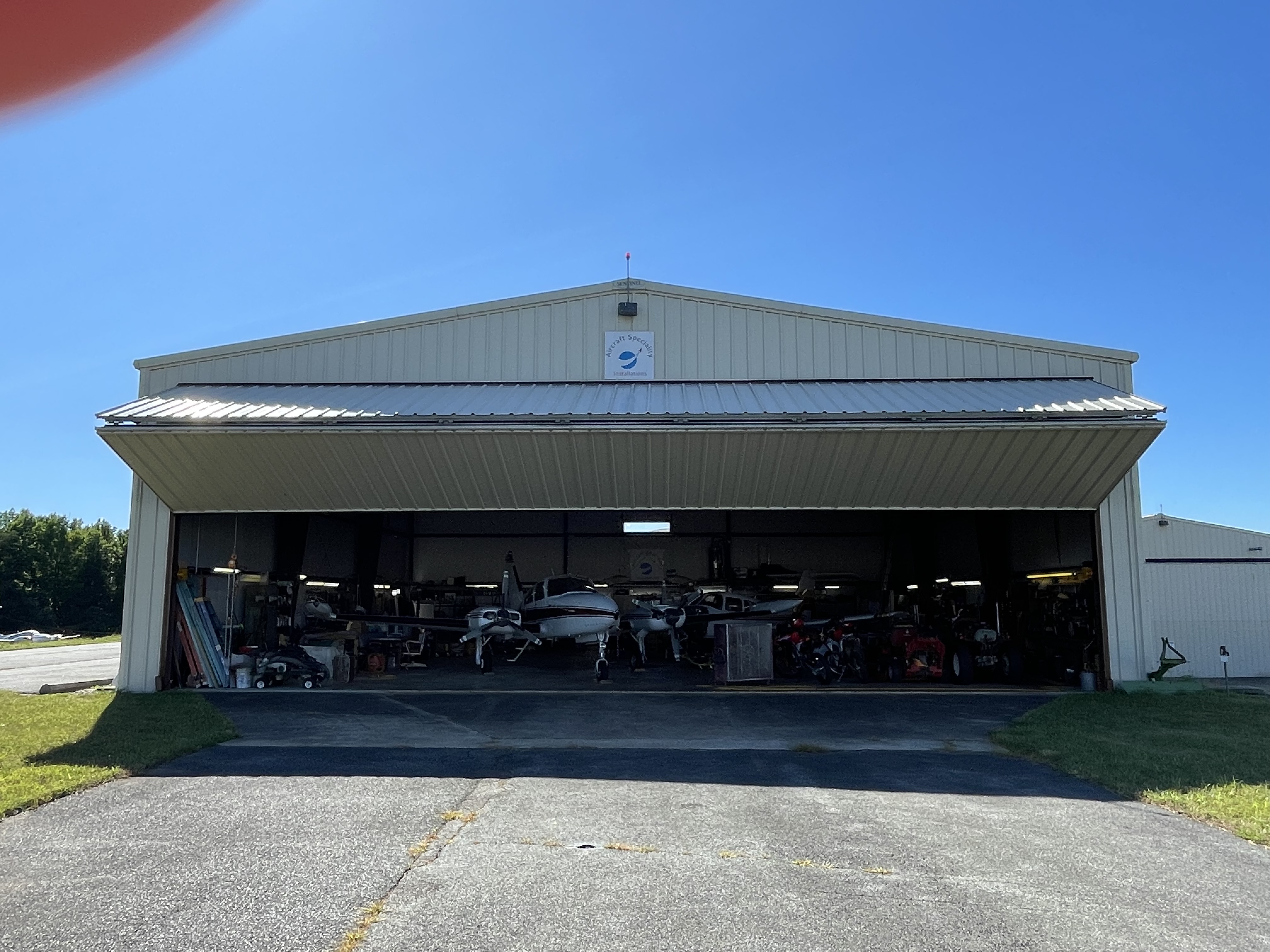 Find Aircraft & Aircraft Parts Airplane Sale, Jets