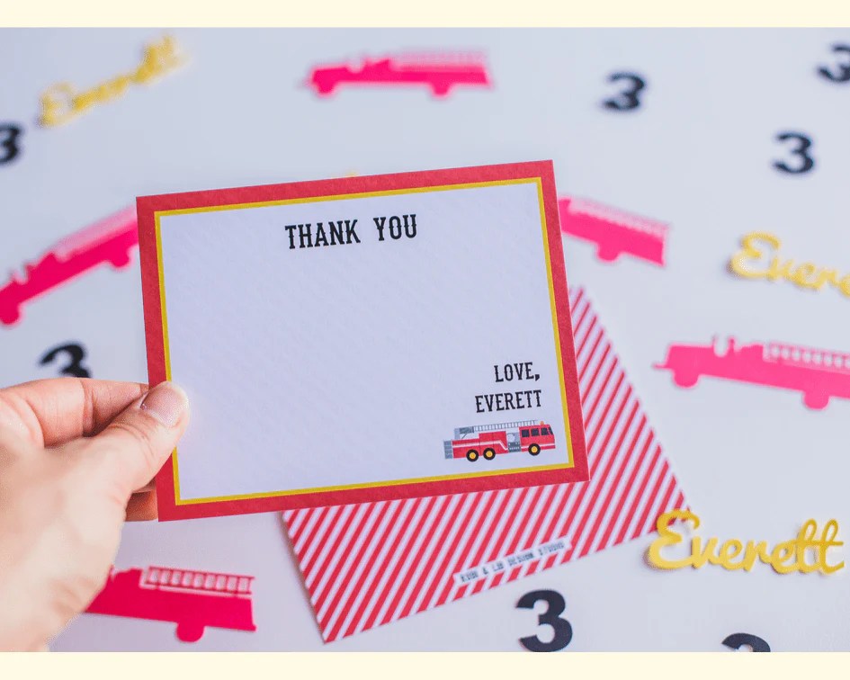 Personalized Embroidered Tshirt Barn Street Designs