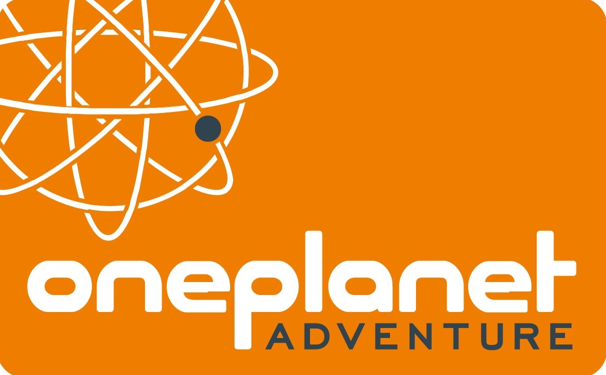 One Adventure Barnutopia