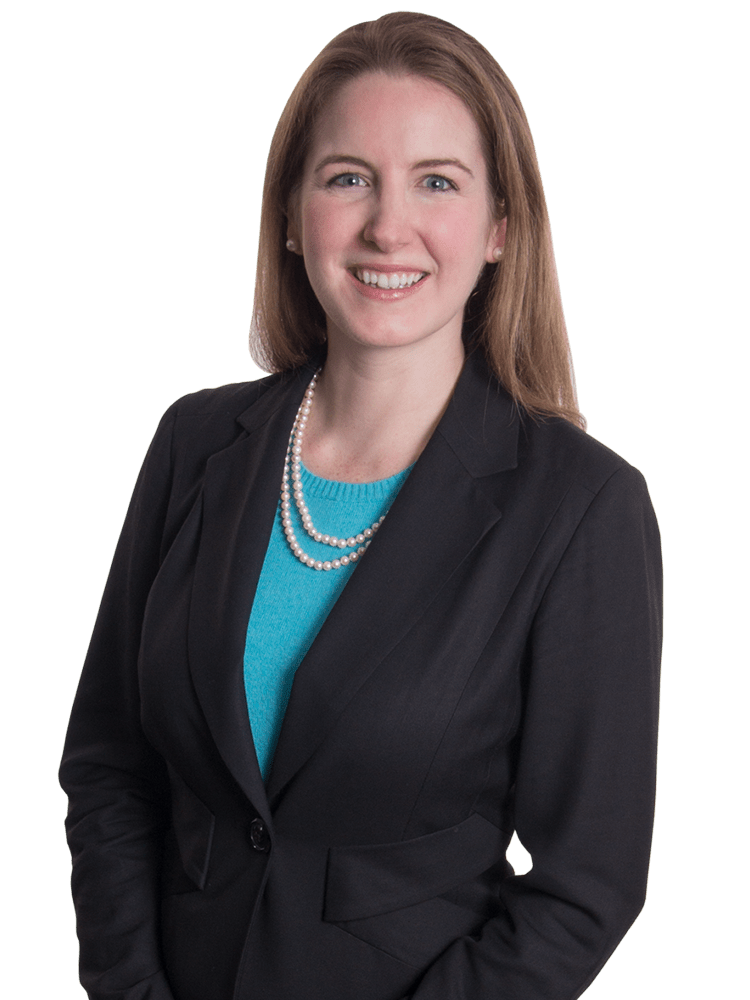 Summers Clarke, Barnwell Whaley attorney