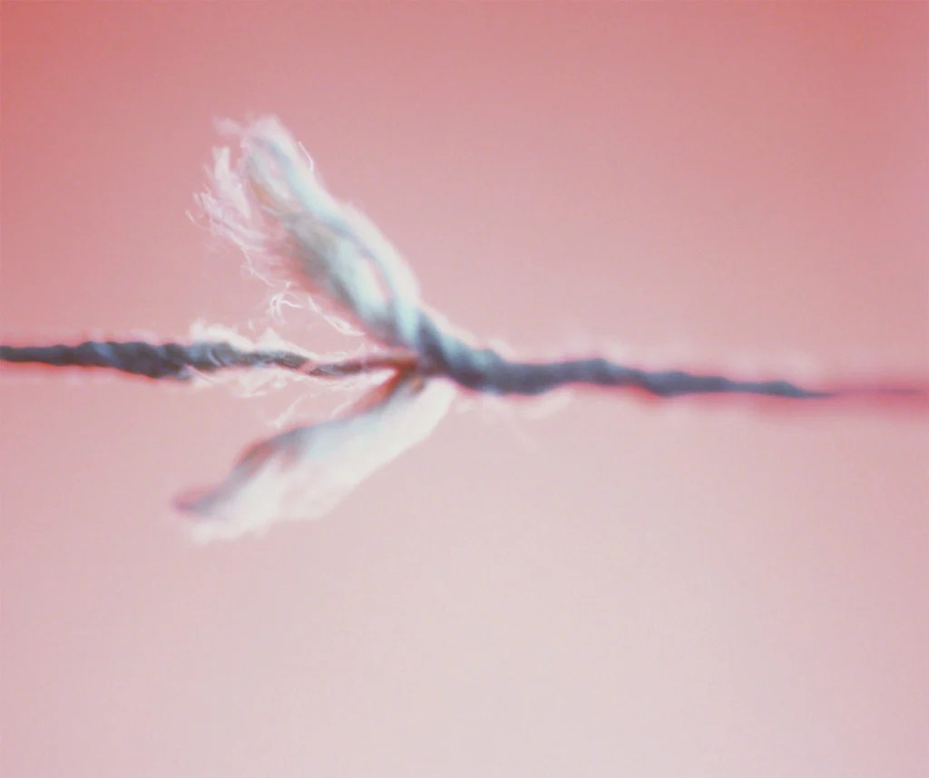 Yarn Ply Explained Barn Yarn