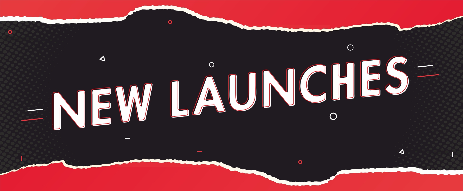 Bar, Restaurant Supply Store for Best Home Bar Tools & Supplies