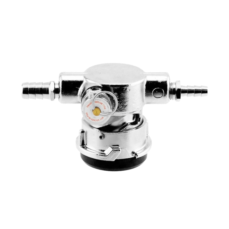 D System Keg Couplers Keg Tap Couplers Bar objects