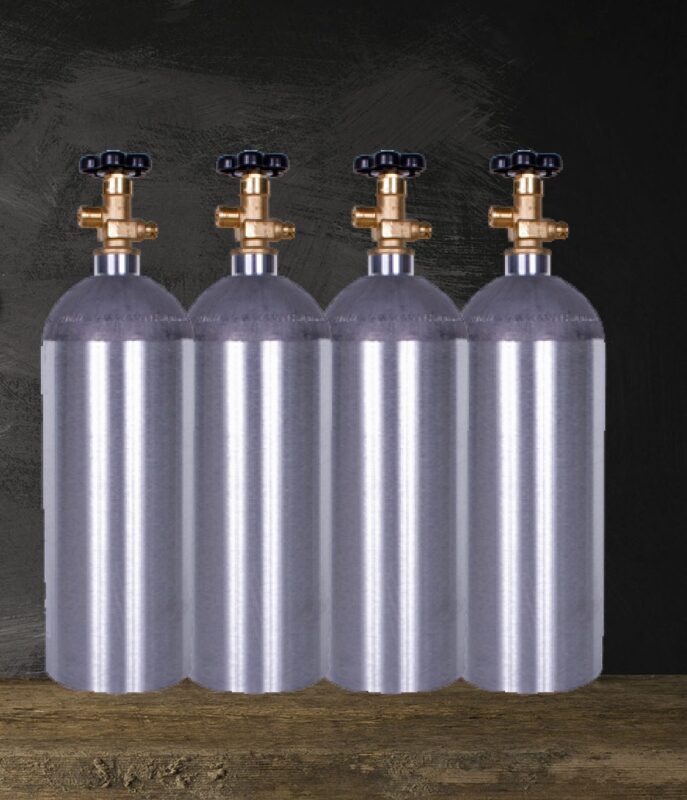 Ivation Kegerator Replacement Parts Bar Objects