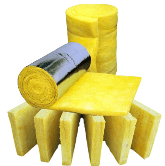 Roof Insulation Blanket,Roof thermal Insulation Blanket Suppliers