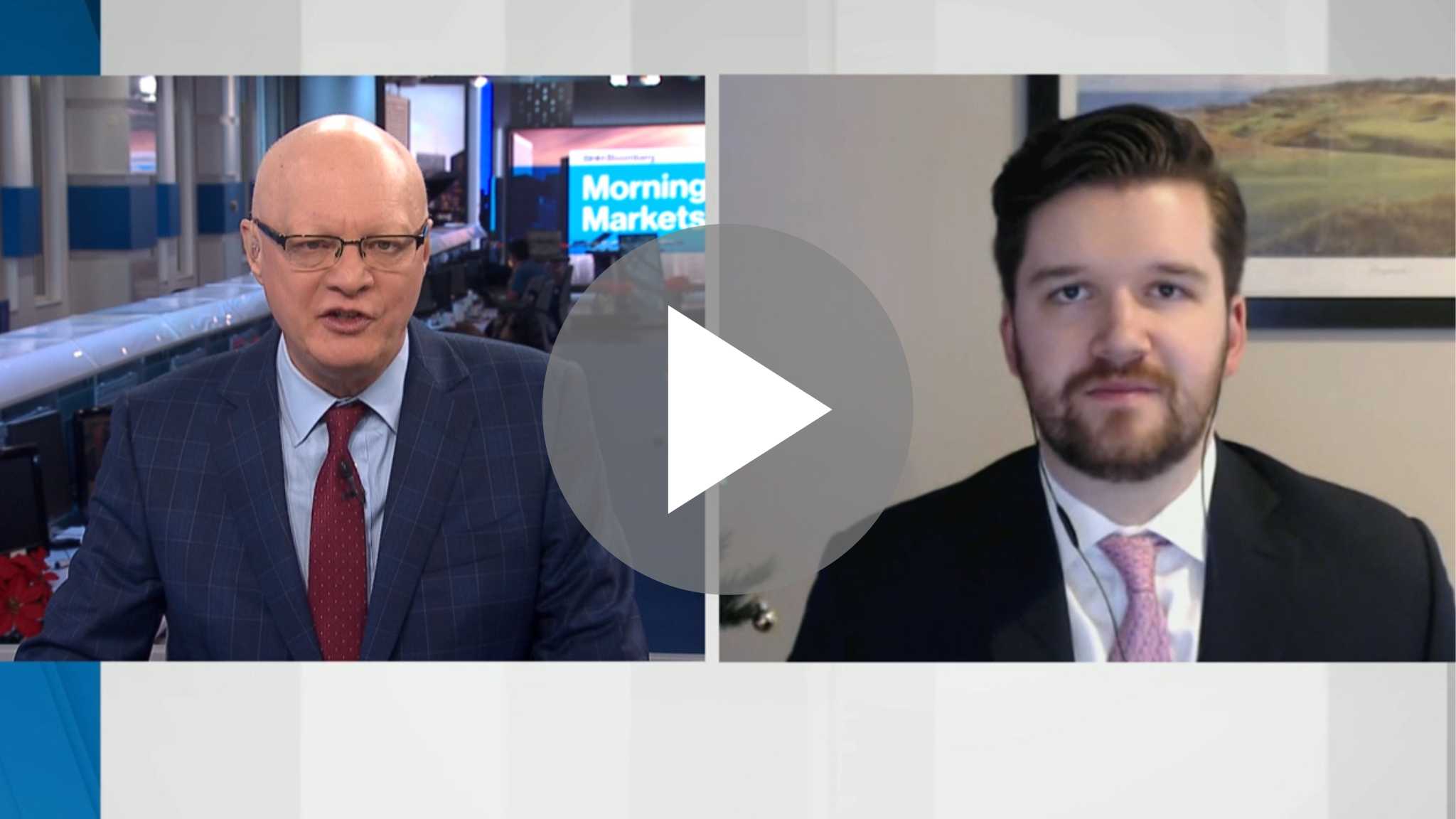 HOME Barometer Capital