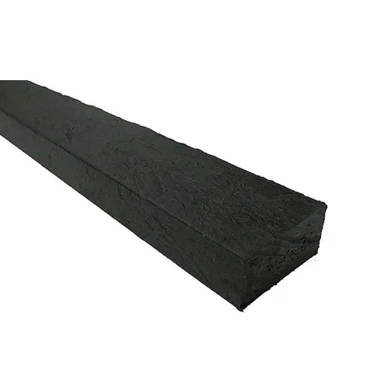 PLASTIC BATTENS Baroneco