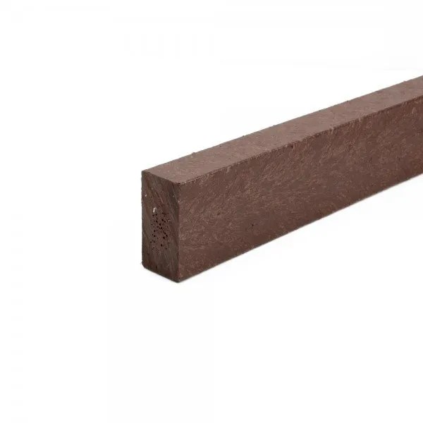 PLASTIC BATTENS Baroneco