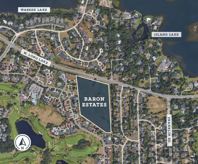 Baron Estate Sales Miami at Rick Pattison blog