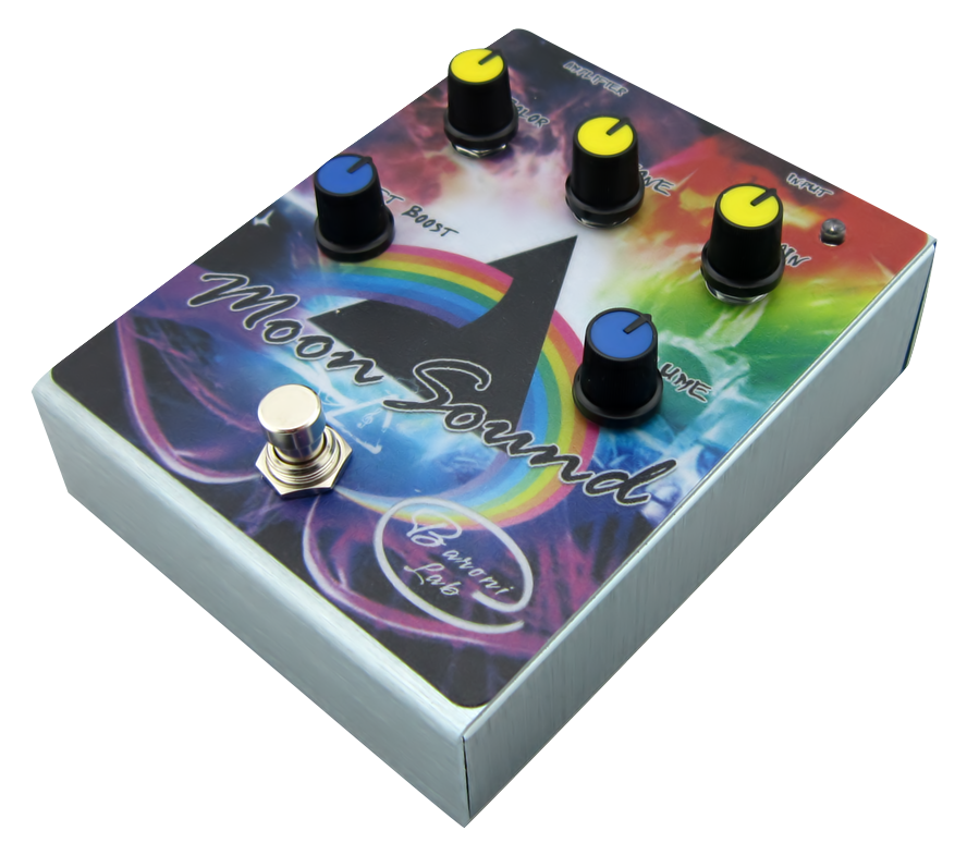 Kapok Schicht Sicherheit pink floyd pedal Spielplatz drei Egoismus