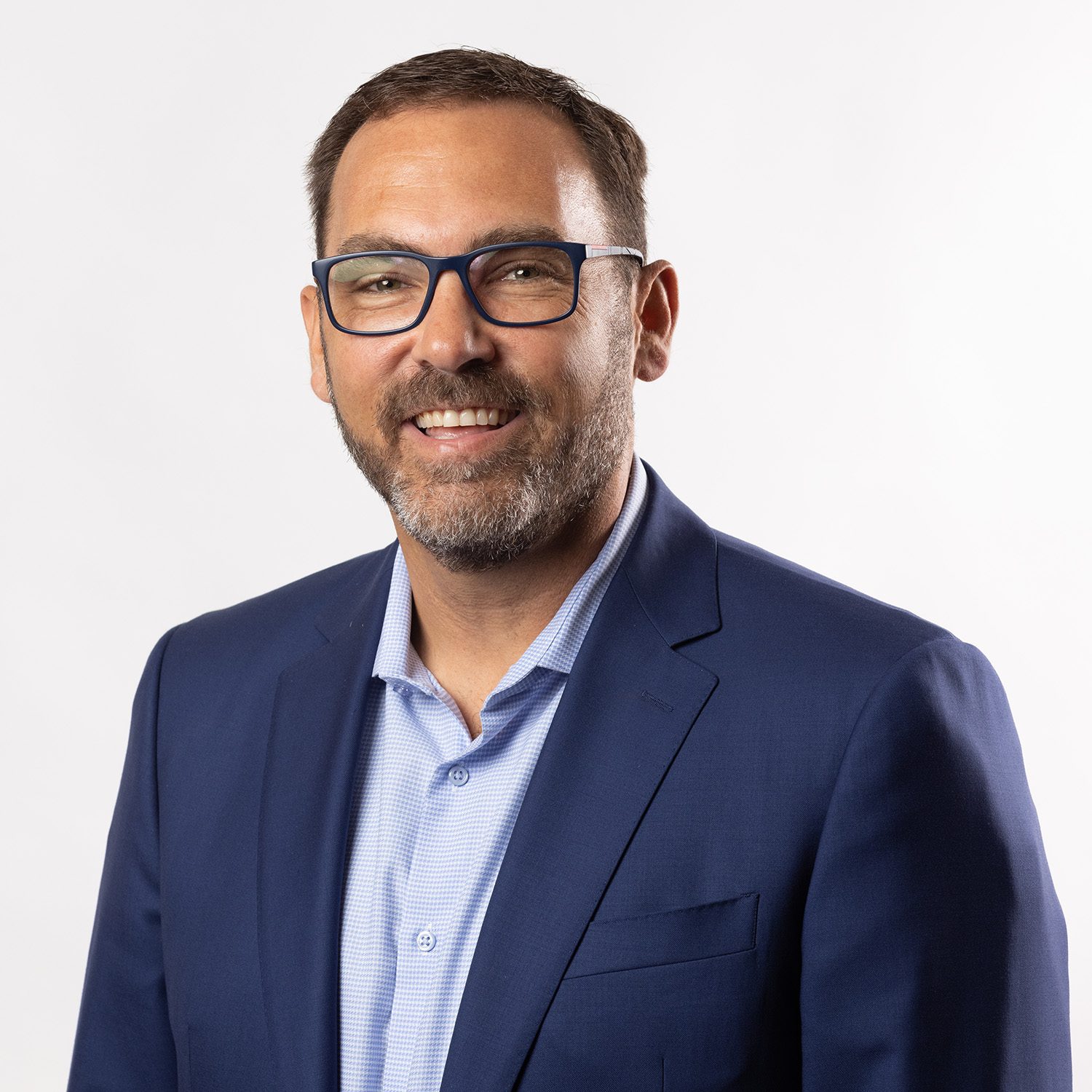 About Us Baron Realty