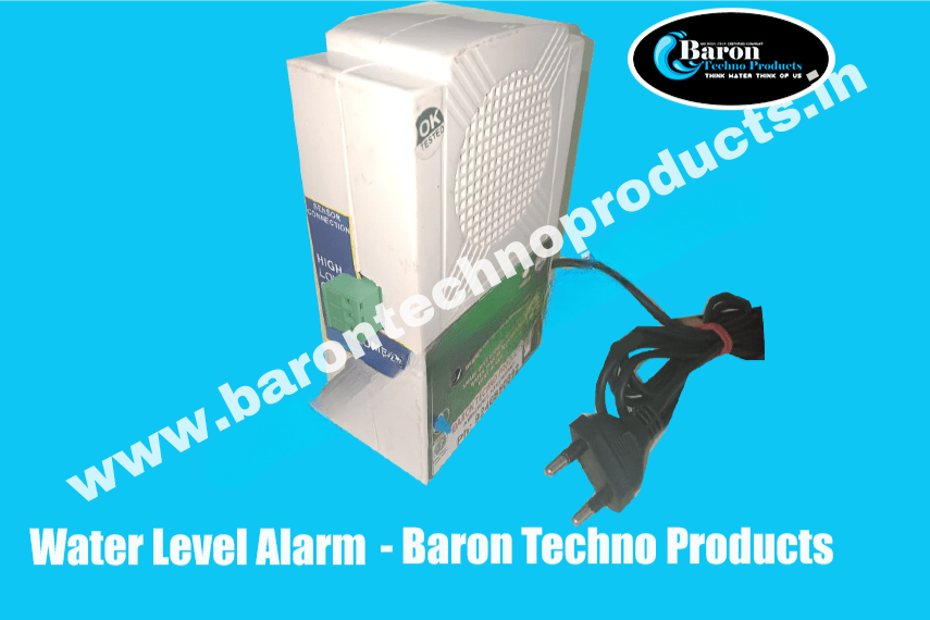 Automatic Water Level Controller in Hyderabad07097212013, Automatic