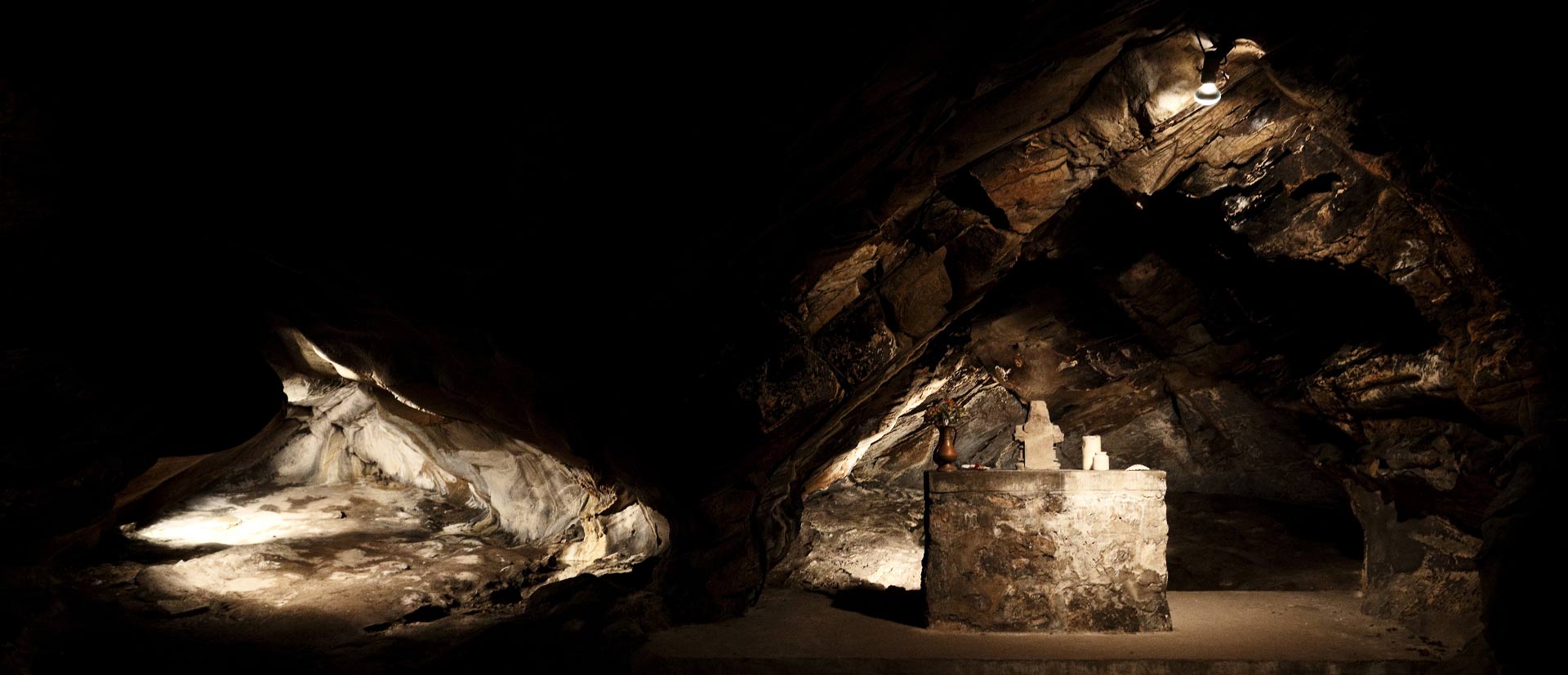 Lordship and Barony of Pittenweem