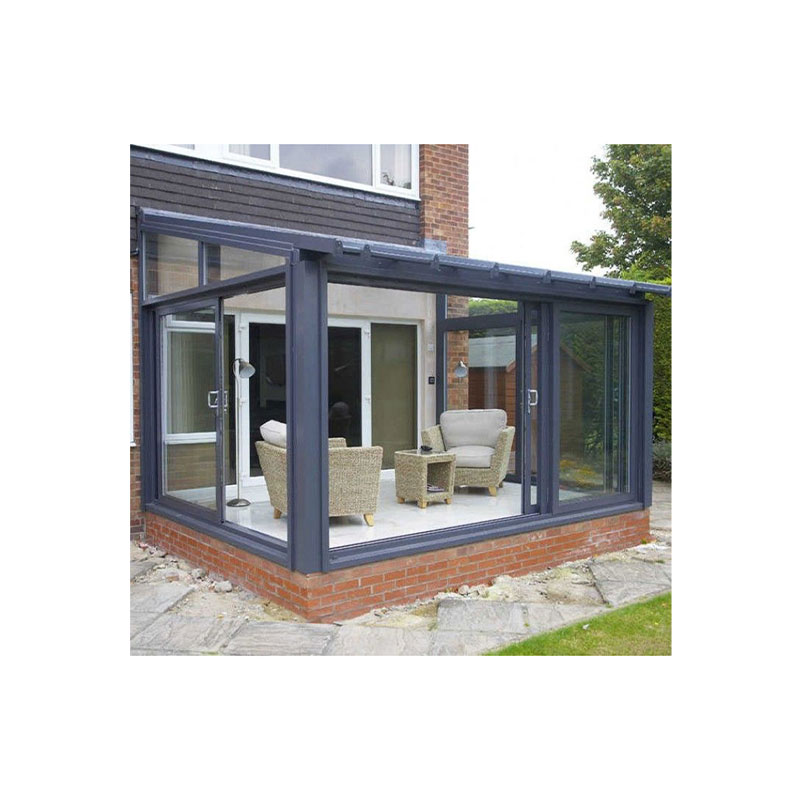 Outdoor Glasshouse price in Pakistan Baroon