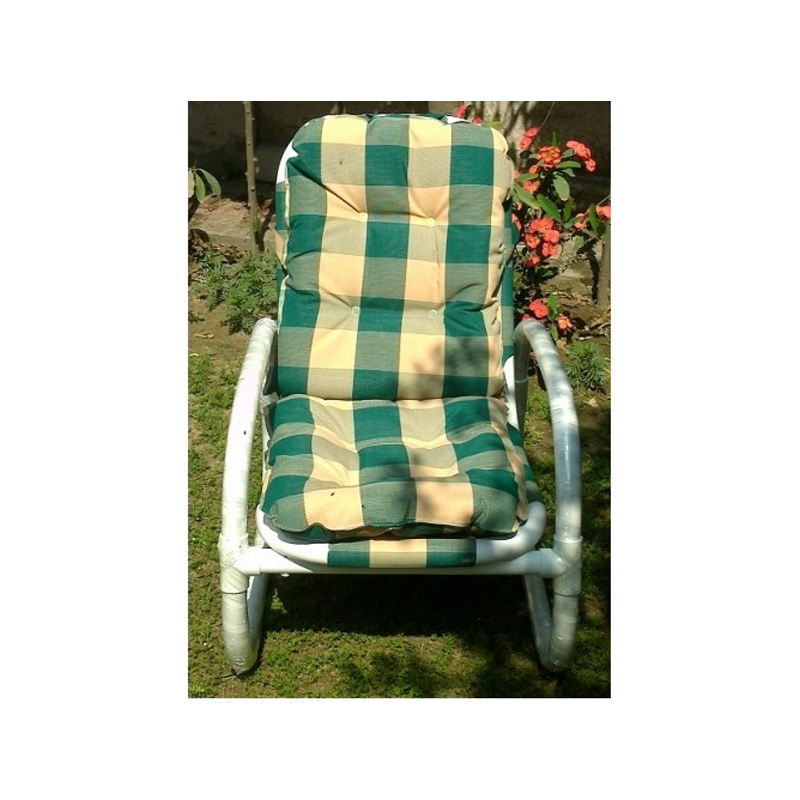 CL30 OUTDOOR CHAIRS price in Pakistan Baroon