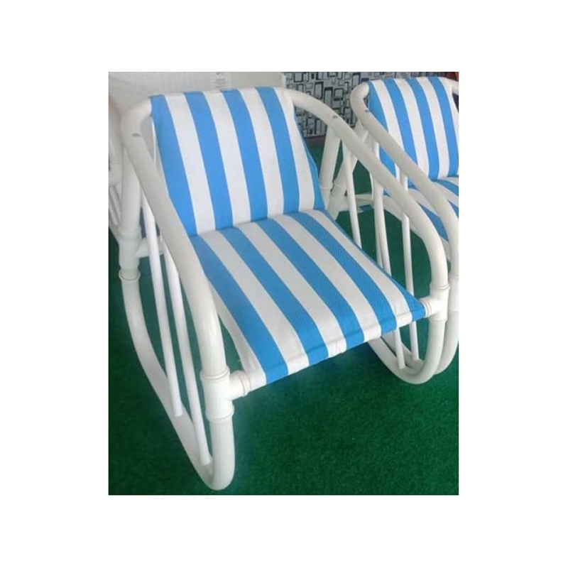 STYLE PATED GARDEN OUTDOOR CHAIRS price in Pakistan Baroon