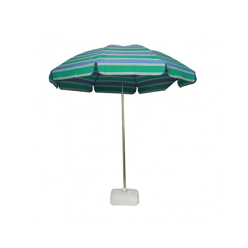 OUTDOOR UMBRELLA price in Pakistan Baroon
