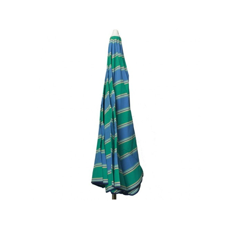 OUTDOOR UMBRELLA price in Pakistan Baroon