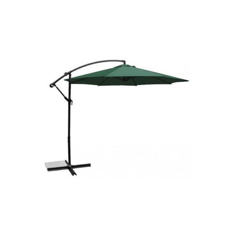 Outdoor Umbrellas price in Pakistan Baroon