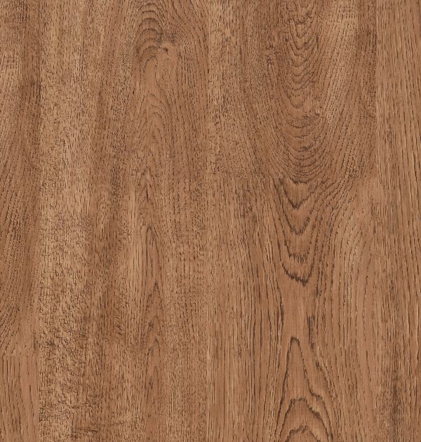 StoneWalk™ Baroque Flooring