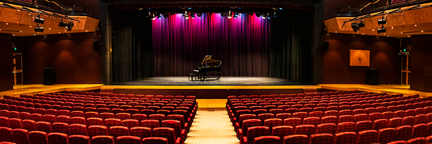 Barossa Arts Centre Tanunda South Australia
