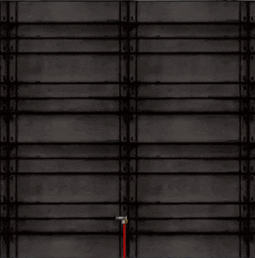 C-4 Block - Official Barotrauma Wiki