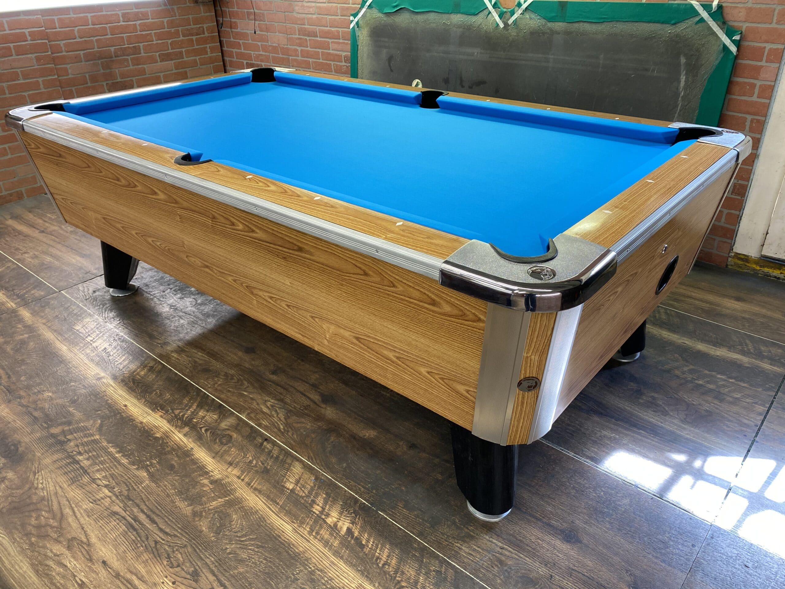 7ft valley pool table dimensions vserafly
