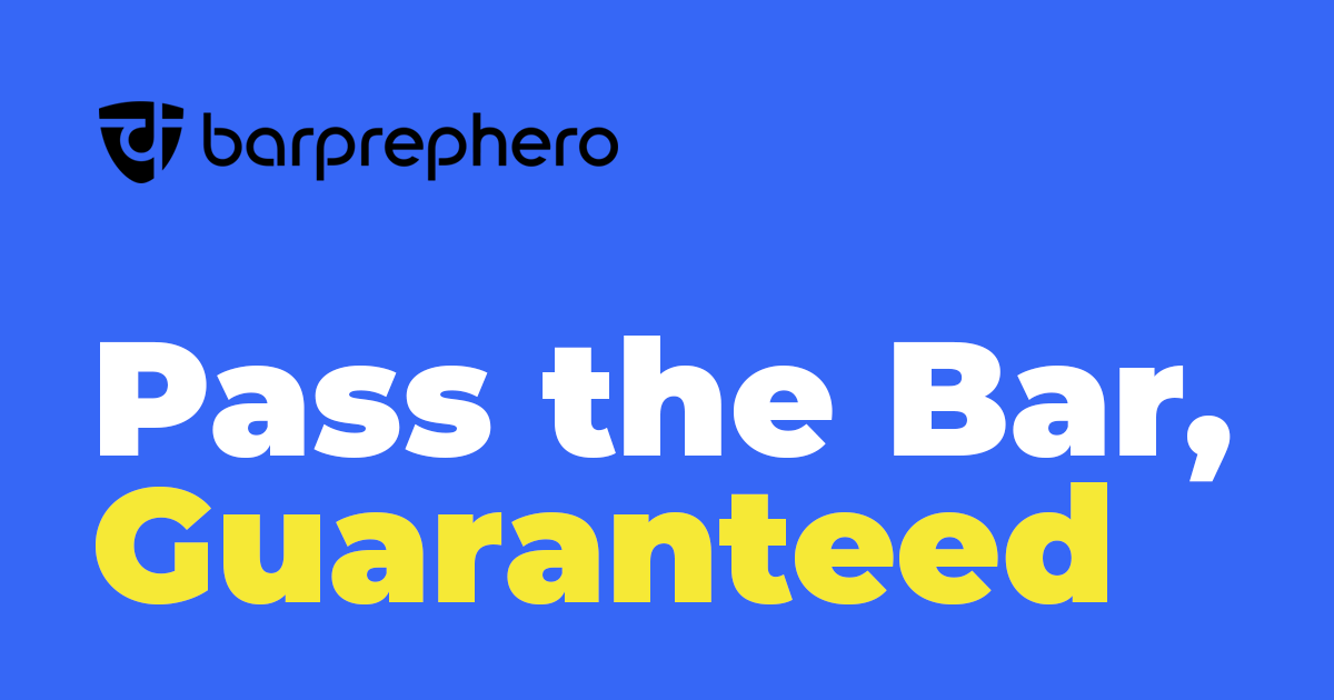 Ohio Bar Exam Information 2022 Dates, Cost, Results