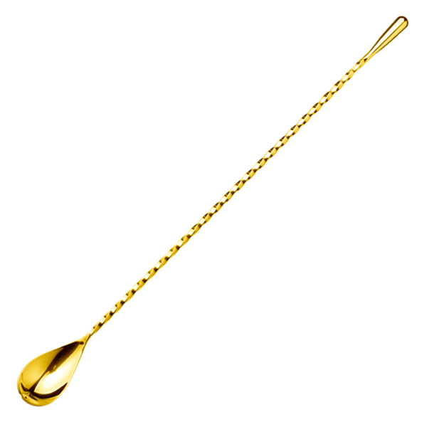 Spoons Bar Pros Bar Spoons, Bar Products, Bar Supplies